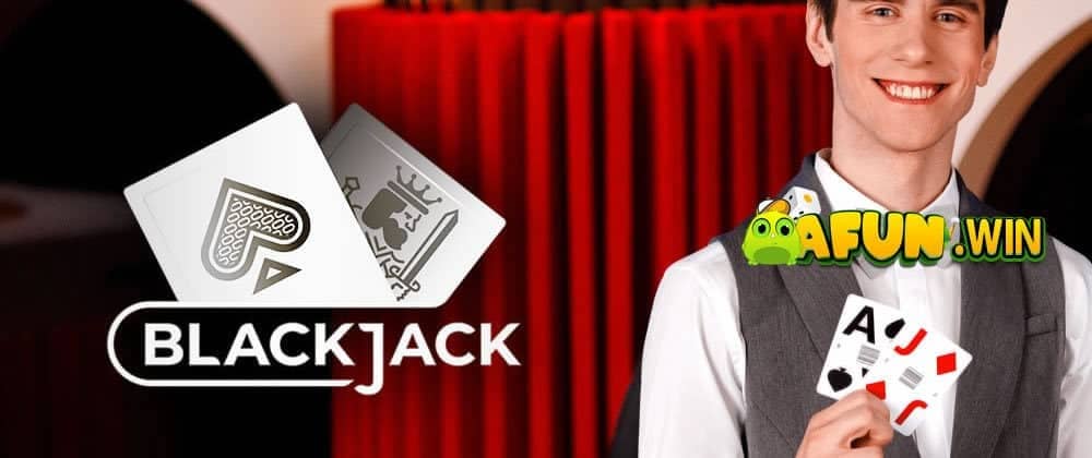 what is the object of the game sudoku
